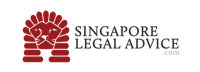 Singaporelegaladvice.com