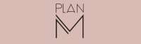 Plan m - body, mind & lifestyle