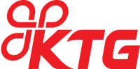 Ktg gruppe