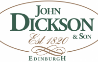 Dickson sportsman store