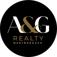 A&g realty partners, llc