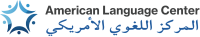 Latin american language center inc.