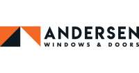 Anderson crg