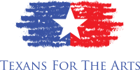Texans for the arts