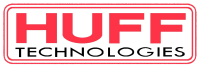 Huff data systems