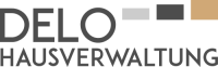 Kergigo hausverwaltung