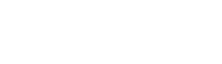 Kraiburg relastec gmbh & co. kg