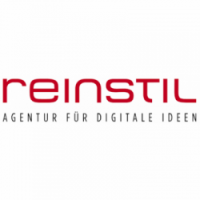 Reinstil gmbh & co kg