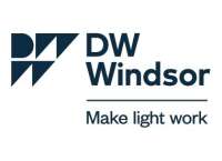 Dw windsor