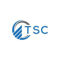 Tsc bookkeeping services