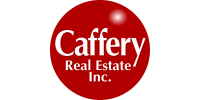 Caffery real estate inc