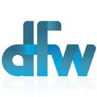 Deters law, llc