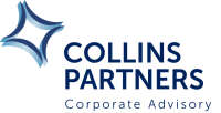 Collins and partners