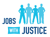 Kansas City Jobs With Justice