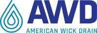Awd company