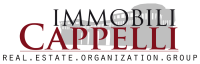 Md agenzia immobiliare