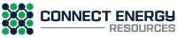 Connect energy resources, llc