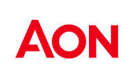 Aon norway as