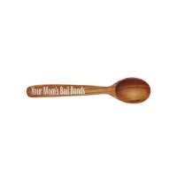 Your Mom’s Bail Bonds