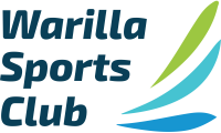 Warilla sports club