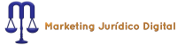 Marketing jurídico digital