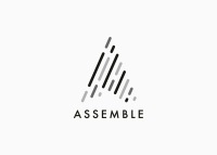 Assembly four
