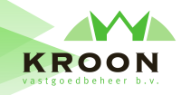 Kroon vastgoedbeheer bv