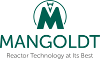Hans von mangoldt gmbh