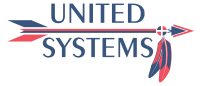 First United Systems