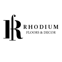 Rhodium Floors