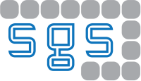 Smart grid solutions ag