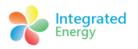 Integrated energy pty ltd
