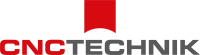 Härer gmbh cnc-technik