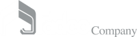 Fadco, inc