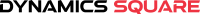 Dynamics square