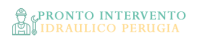 Pronto Intervento Idraulico Perugia