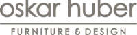 Oskar huber furniture & design