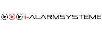 I-alarmsysteme gmbh