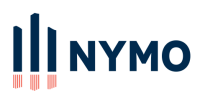 Nymo - part of the j.j ugland companies