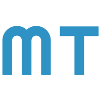 Monstertipp gmbh