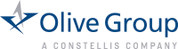 Olive Group Ltd.