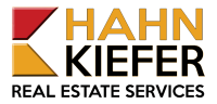 Hahn kiefer real estate services