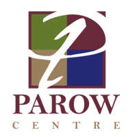 Parow