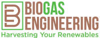 Biogas göttingen gmbh & co. kg