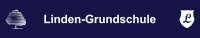 Linden-grundschule