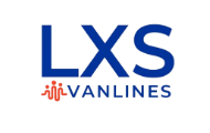 LXSVanLines