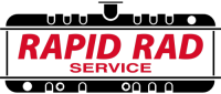 Rapid advice & distribution services (rads)