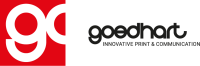Goedhart security & transport