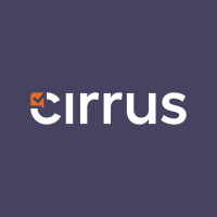 Cirrus assessment
