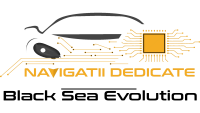 Www.navigatii-dedicate.ro